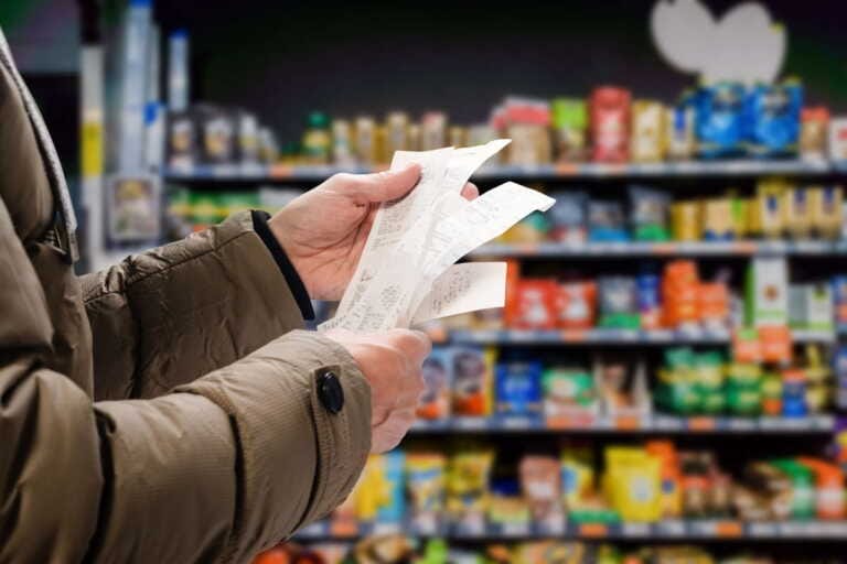 Caro energia: a rischio povertà alimentare oltre 440mila famiglie in Puglia