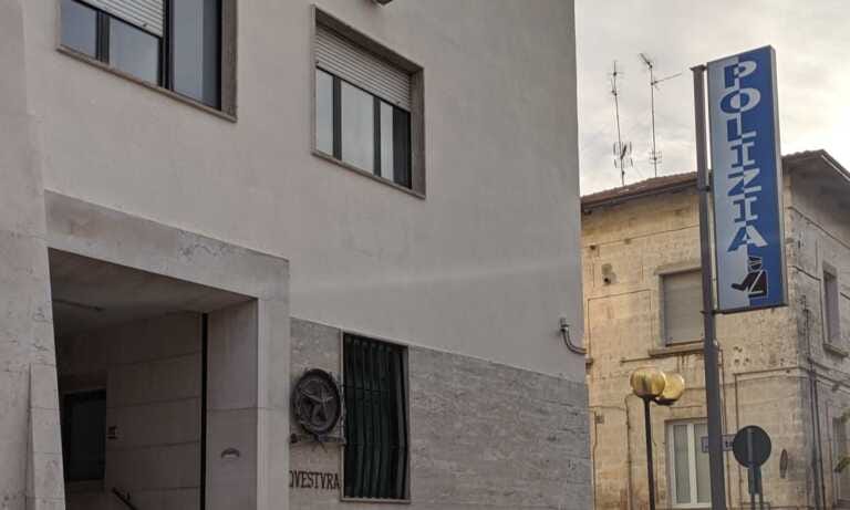 Falso dentista scoperto a Matera: denunciato 74enne e sequestrato lo studio