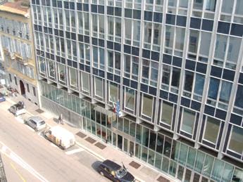 Galleria foto 'La Bocconi verso il rinnovo del cda, da 1 novembre Billari rettore' - foto 1