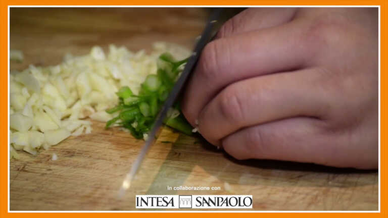 Galleria foto 'La Salute Vien Mangiando – Carni e formaggi? Ecco perché non abbinarli' - foto 1