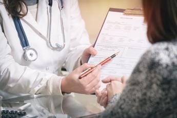 Galleria foto 'Lavoro e obbligo visita medica, cosa si rischia con rifiuto' - foto 1