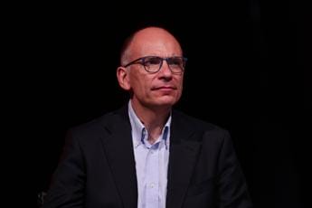 Galleria foto 'Letta si racconta, ‘tra i miei sogni l’Nba e viaggiare, pronto al passo indietro per mia moglie’' - foto 1