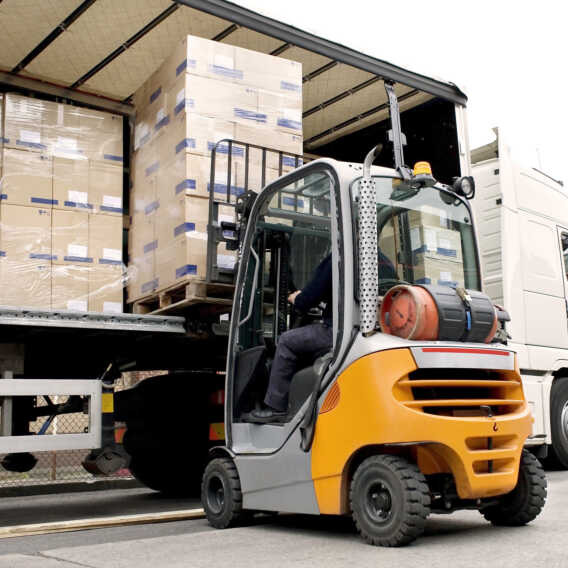 Ep4 – Logistica 4.0, l’algoritmo innovativo