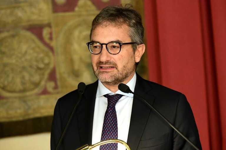 Puglia e Basilicata resilienti ma lo Svimez lancia l’allarme