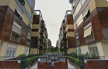 Galleria foto 'Luce e gas, allarme per i condomini: si rischia interruzione forniture' - foto 1