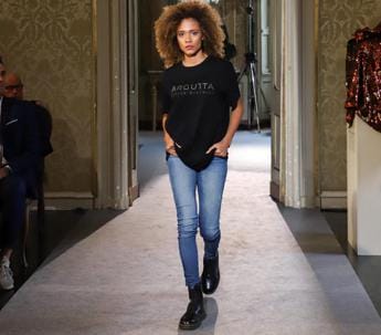 Galleria foto 'L’Urban Style del Margutta Creative District conquista la Milano Fashion Week' - foto 1