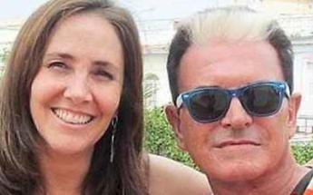 Galleria foto 'Malgioglio: “Su matrimoni e adozioni gay Cuba avanti a tanti stati occidentali”' - foto 1