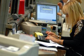 Galleria foto 'Mantovani (Manageritalia): “Serve rinnovo contratti per sostenere consumi”' - foto 1