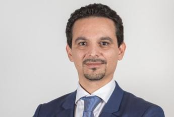 Galleria foto 'Marasco (Logico): ‘Con decreto scommesse Italia si adegua a Europa’' - foto 1