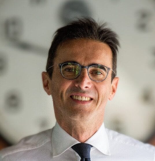 La “stoccata” di Turco a Letta: «C’è chi si professa progressista ma poi sostiene gli inceneritori»