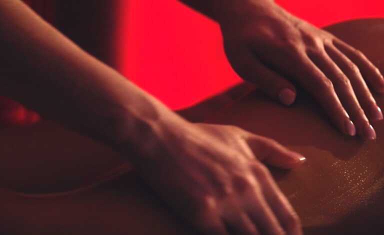 Da Brindisi a Bologna: la via cinese per la prostituzione