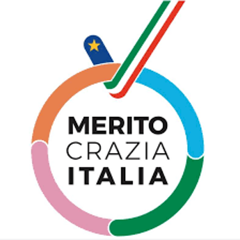 Galleria foto 'Meritocrazia Italia, 20 e 21 ottobre IV Congresso nazionale, obiettivo democrazia partecipativa' - foto 1
