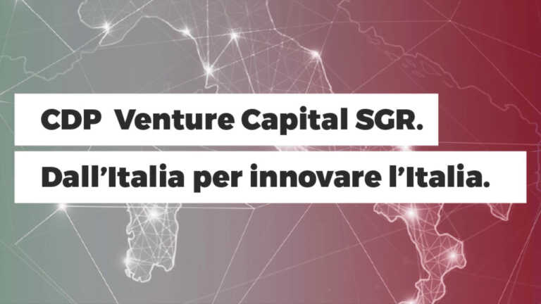 Galleria foto 'Mise, 2.5 miliardi per startup e Pmi innovative' - foto 1