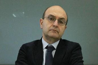 Galleria foto 'Misiani (Pd): ‘Giuste proposte Confindustria, vero che turismo fuori da campagna elettorale’' - foto 1