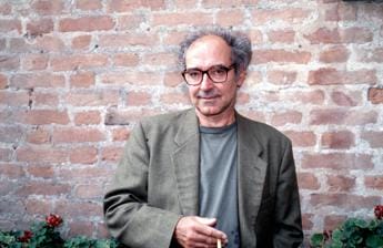Galleria foto 'Morto Jean-Luc Godard, leggendario regista francese aveva 91 anni' - foto 1