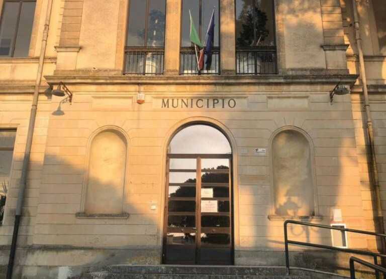 È Melendugno il primo comune ad adottare il nuovo Piano casa pugliese