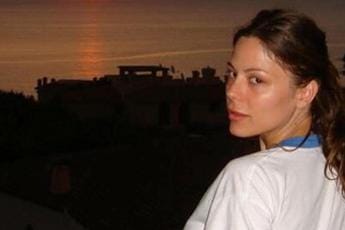 Galleria foto 'Naike Rivelli contro i Ferragnez: “Basta monetizzare con i figli”' - foto 1