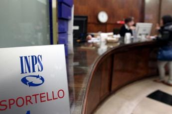 Galleria foto 'Naspi, liquidazione anticipata in un’unica soluzione: chi può chiederla e quando' - foto 1