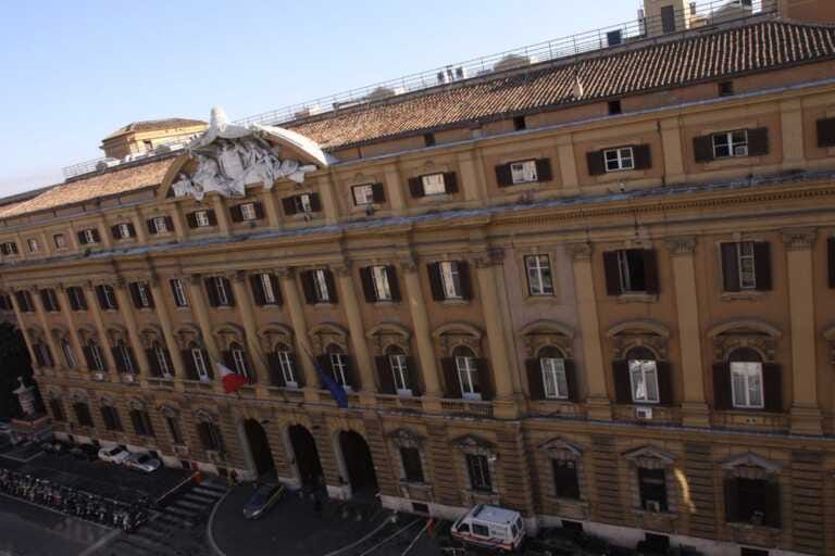 Galleria foto 'Nei primi 7 mesi del 2022 entrate tributarie +11,7% a 288,4 mld' - foto 1
