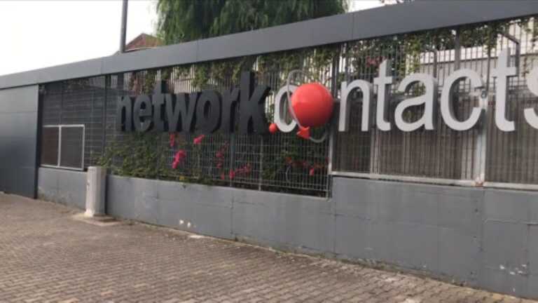Per 600 dipendenti un sogno che si avvera: da Netwok Contacts al posto fisso Inps