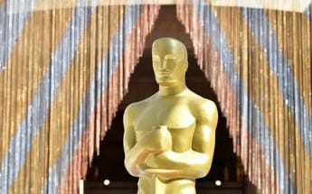Galleria foto 'Oscar 2023, ecco i 12 film in corsa per rappresentare l’Italia' - foto 1