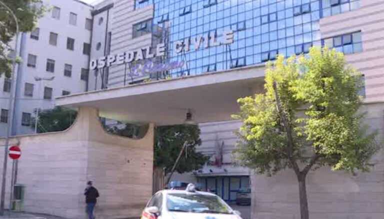 Muore un 60enne a Barletta, maxidonazione di organi: «Gesto di amore estremo»