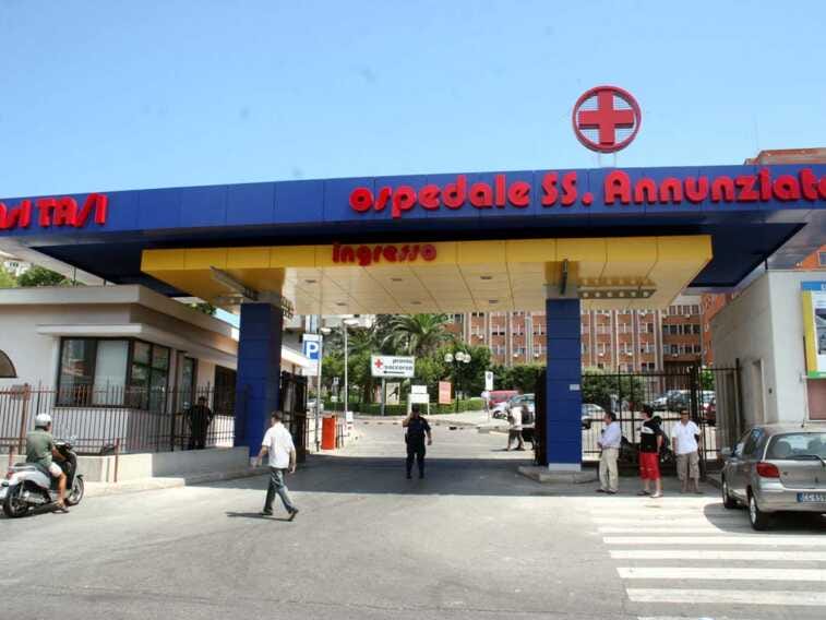 Neonato muore qualche ora dopo il parto: 27 indagati a Taranto