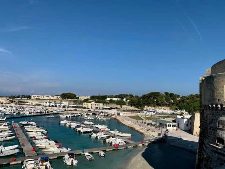 Otranto, i fratelli Cariddi chiedono di essere ascoltati