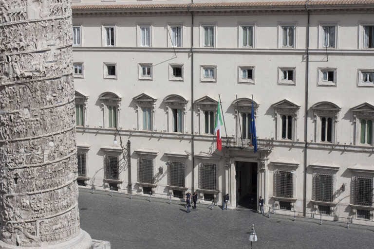 Servono scelte chiare e riforme coraggiose: il Paese non può più aspettare