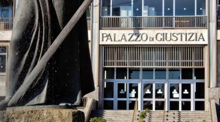 Galleria foto 'Causarono la morte di un 34enne durante una gara di velocità: due condanne a Bari' - foto 1