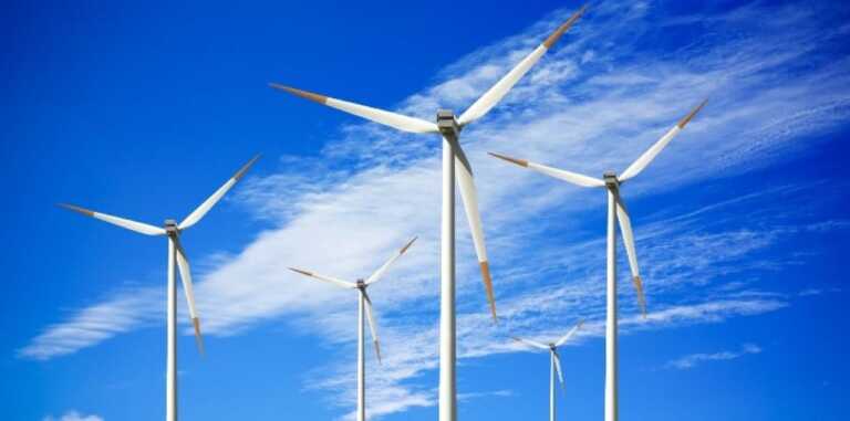 Energia, la Regione Puglia boccia tre parchi eolici nel Foggiano