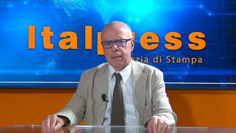 Galleria foto 'Patologie della tiroide, endocrinologi “Decisiva la diagnosi precoce”' - foto 1