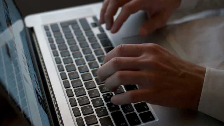 Non soltanto laureati: a Bari c’è lavoro per tutti