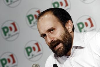 Galleria foto 'Pd, Orfini: “Un paio di autocandidature al giorno, abbiamo capito tutto…”' - foto 1