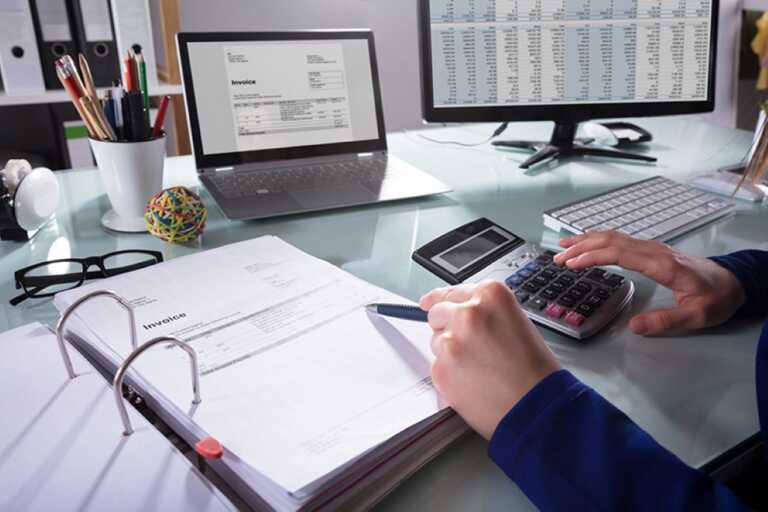 Pmi, trend negativo in Puglia: in calo anche i fatturati