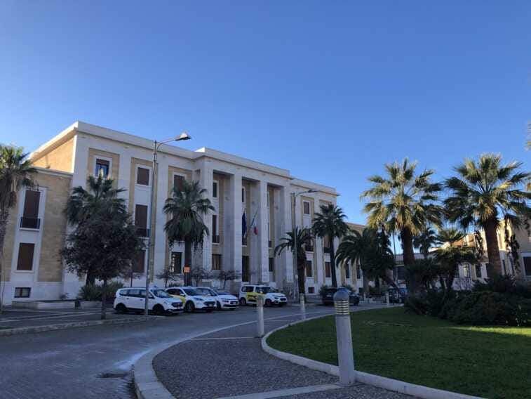 Sanità nella morsa dell’inflazione: l’energia al Policlinico costerà 5 milioni in più