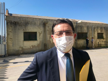 Galleria foto 'Processo Montante verso la riunificazione con il ‘bis’' - foto 1