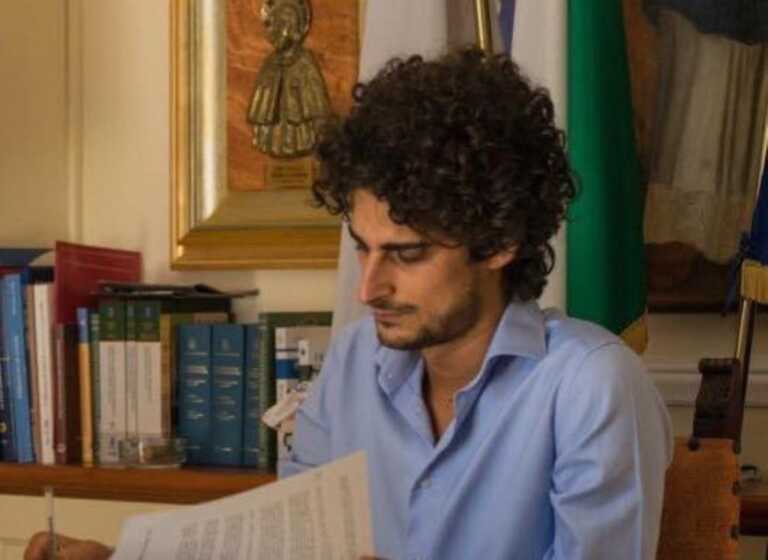 Corruzione e voto di scambio a Valenzano, parla l’ex sindaco: «Ho sempre insistito sui temi della legalità»