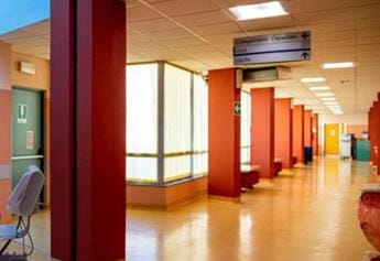 Galleria foto 'Sanità, dai pronto soccorso alla telemedicina: le sette emergenze dimenticate' - foto 1