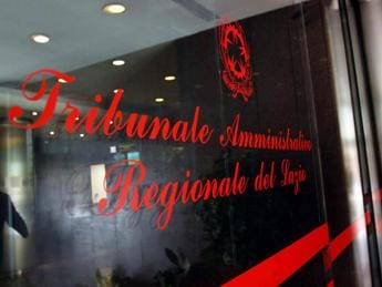 Galleria foto 'Sfattoria degli Ultimi: “Da Tar stop abbattimenti fino 4 ottobre”' - foto 1