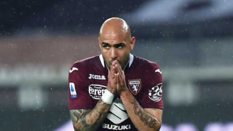 Ultime ore di mercato: Bari punta ancora su Gytkjaer ma Zaza non è più utopia