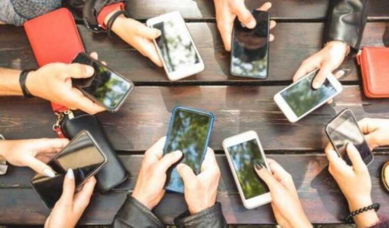 Se i social non aiutano gli elettori