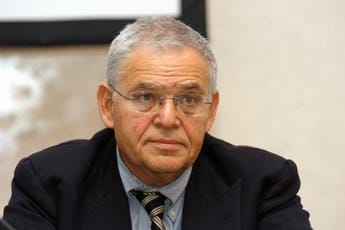 Galleria foto 'Soldi Russia a partiti, Luttwak: “Niente nomi ma Italia può chiederli a Usa”' - foto 1