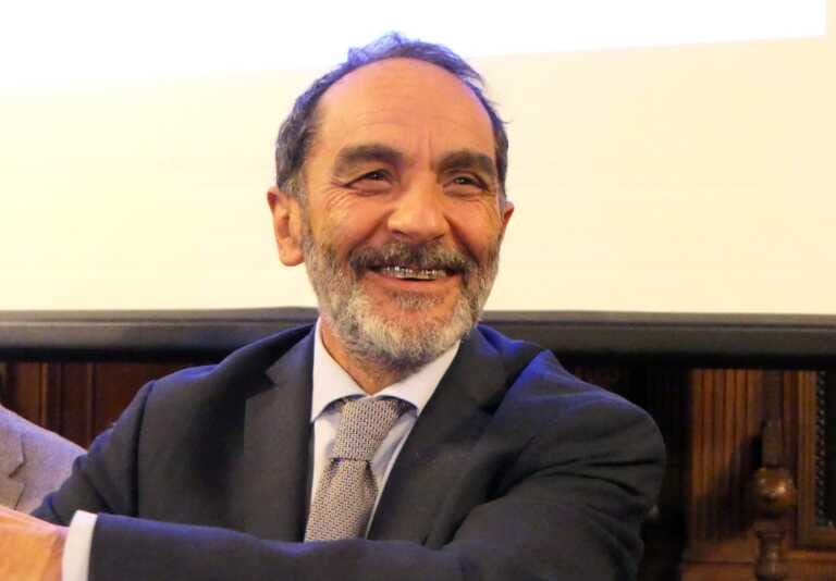 La proposta di Stefano Bronzini: «Costruiamo una federazione delle Università pugliesi»