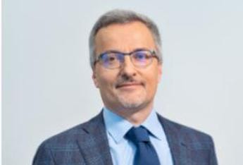 Galleria foto 'Takeda Italia, Andrea Degiorgi a capo Business Unit Rare' - foto 1