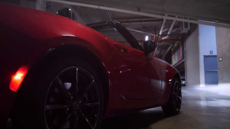 Galleria foto 'Tesi in marketing automobilistico, dall’Unrae 10 borse di studio' - foto 1