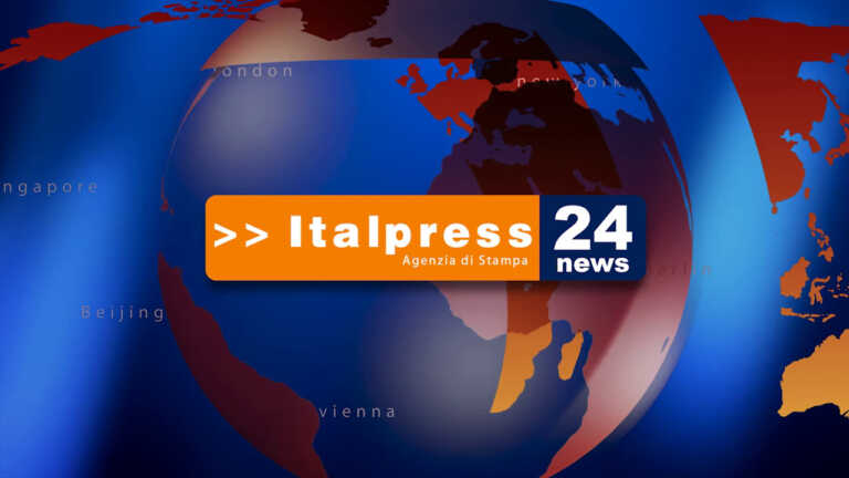 Galleria foto 'Tg News – 20/9/2022' - foto 1