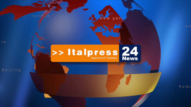 Galleria foto 'Tg News – 23/9/2022' - foto 1