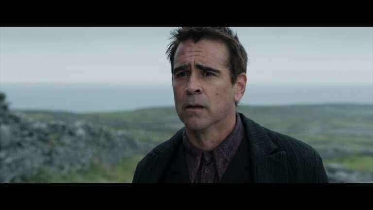 Galleria foto '“The Banshees of Inisherin”, trailer del nuovo film di Martin McDonagh' - foto 1