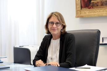 Galleria foto 'Torna il progetto Grande! di Bper' - foto 1